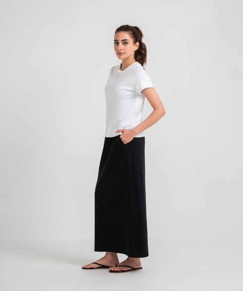 Women's Perfect Tee